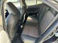 Toyota Yaris Cross **ALLRAD**GARANTIE**SERVICE** Schwarz - thumbnail 12