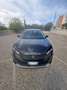 Peugeot 3008 1.5 bluehdi Active Business s&s 130cv eat8 - thumbnail 3