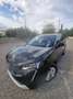 Peugeot 3008 1.5 bluehdi Active Business s&s 130cv eat8 - thumbnail 1