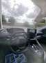 Peugeot 3008 1.5 bluehdi Active Business s&s 130cv eat8 - thumbnail 9