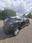 Peugeot 3008 1.5 bluehdi Active Business s&s 130cv eat8 - thumbnail 8