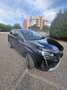 Peugeot 3008 1.5 bluehdi Active Business s&s 130cv eat8 - thumbnail 2