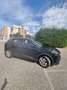 Peugeot 3008 1.5 bluehdi Active Business s&s 130cv eat8 - thumbnail 7