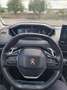 Peugeot 3008 1.5 bluehdi Active Business s&s 130cv eat8 - thumbnail 11