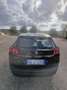 Peugeot 3008 1.5 bluehdi Active Business s&s 130cv eat8 - thumbnail 6