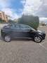 Peugeot 3008 1.5 bluehdi Active Business s&s 130cv eat8 - thumbnail 4