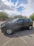 Peugeot 3008 1.5 bluehdi Active Business s&s 130cv eat8 - thumbnail 5