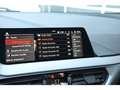 BMW 116 d Navi LED SHz Tempomat Klimaauto Apple CP Noir - thumbnail 28