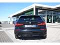 BMW 116 d Navi LED SHz Tempomat Klimaauto Apple CP Noir - thumbnail 9