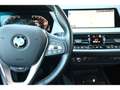 BMW 116 d Navi LED SHz Tempomat Klimaauto Apple CP Noir - thumbnail 25