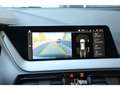 BMW 116 d Navi LED SHz Tempomat Klimaauto Apple CP Noir - thumbnail 27