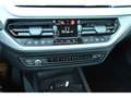 BMW 116 d Navi LED SHz Tempomat Klimaauto Apple CP Noir - thumbnail 29