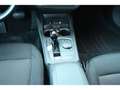 BMW 116 d Navi LED SHz Tempomat Klimaauto Apple CP Noir - thumbnail 23