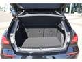 BMW 116 d Navi LED SHz Tempomat Klimaauto Apple CP Noir - thumbnail 11