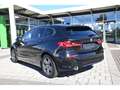 BMW 116 d Navi LED SHz Tempomat Klimaauto Apple CP Noir - thumbnail 8