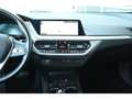 BMW 116 d Navi LED SHz Tempomat Klimaauto Apple CP Noir - thumbnail 22