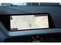 BMW 116 d Navi LED SHz Tempomat Klimaauto Apple CP Noir - thumbnail 26
