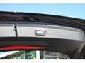BMW 116 d Navi LED SHz Tempomat Klimaauto Apple CP Noir - thumbnail 12