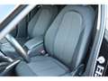 BMW 116 d Navi LED SHz Tempomat Klimaauto Apple CP Noir - thumbnail 16