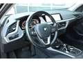 BMW 116 d Navi LED SHz Tempomat Klimaauto Apple CP Noir - thumbnail 13