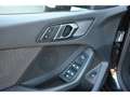 BMW 116 d Navi LED SHz Tempomat Klimaauto Apple CP Noir - thumbnail 14