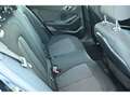 BMW 116 d Navi LED SHz Tempomat Klimaauto Apple CP Noir - thumbnail 19