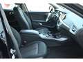 BMW 116 d Navi LED SHz Tempomat Klimaauto Apple CP Noir - thumbnail 18