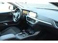 BMW 116 d Navi LED SHz Tempomat Klimaauto Apple CP Noir - thumbnail 17