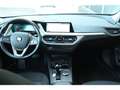 BMW 116 d Navi LED SHz Tempomat Klimaauto Apple CP Noir - thumbnail 20