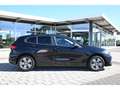 BMW 116 d Navi LED SHz Tempomat Klimaauto Apple CP Noir - thumbnail 4