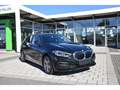 BMW 116 d Navi LED SHz Tempomat Klimaauto Apple CP Noir - thumbnail 3