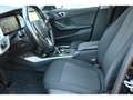 BMW 116 d Navi LED SHz Tempomat Klimaauto Apple CP Noir - thumbnail 15