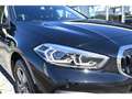 BMW 116 d Navi LED SHz Tempomat Klimaauto Apple CP Noir - thumbnail 6