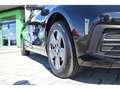 BMW 116 d Navi LED SHz Tempomat Klimaauto Apple CP Noir - thumbnail 7