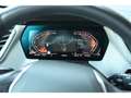 BMW 116 d Navi LED SHz Tempomat Klimaauto Apple CP Noir - thumbnail 30