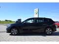 BMW 116 d Navi LED SHz Tempomat Klimaauto Apple CP Noir - thumbnail 5