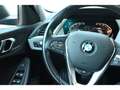 BMW 116 d Navi LED SHz Tempomat Klimaauto Apple CP Noir - thumbnail 24