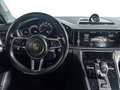 Porsche Panamera Panamera 4.0 Turbo auto Nero - thumbnail 14