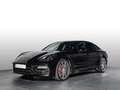 Porsche Panamera Panamera 4.0 Turbo auto Nero - thumbnail 9