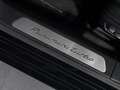 Porsche Panamera Panamera 4.0 Turbo auto Nero - thumbnail 8