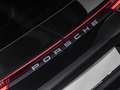 Porsche Panamera Panamera 4.0 Turbo auto Nero - thumbnail 5