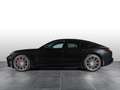 Porsche Panamera Panamera 4.0 Turbo auto Nero - thumbnail 1
