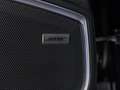 Porsche Panamera Panamera 4.0 Turbo auto Nero - thumbnail 6