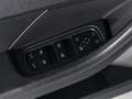 Porsche Panamera Panamera 4.0 Turbo auto Nero - thumbnail 4