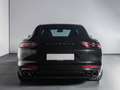 Porsche Panamera Panamera 4.0 Turbo auto Nero - thumbnail 11