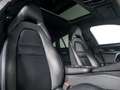 Porsche Panamera Panamera 4.0 Turbo auto Nero - thumbnail 15