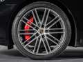 Porsche Panamera Panamera 4.0 Turbo auto Nero - thumbnail 3