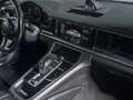 Porsche Panamera Panamera 4.0 Turbo auto Nero - thumbnail 13