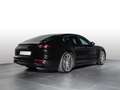 Porsche Panamera Panamera 4.0 Turbo auto Nero - thumbnail 10
