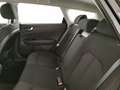 Kia Optima SW 1.7 crdi Class 141cv dct 7m Nero - thumbnail 8